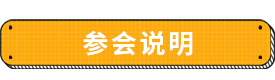 2.png 2.png