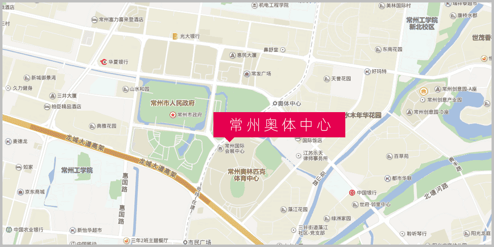 地图.png 地图.png