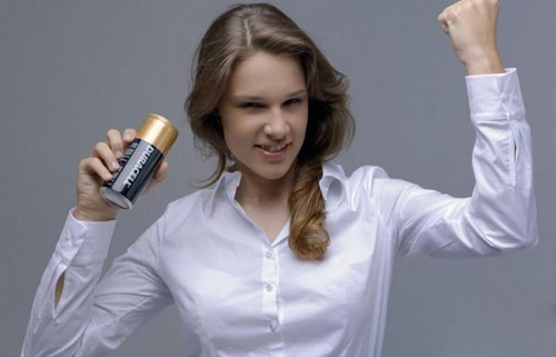 职场人要保持给自己充电的习惯_i职场_常州招聘网_czgongzuo.com