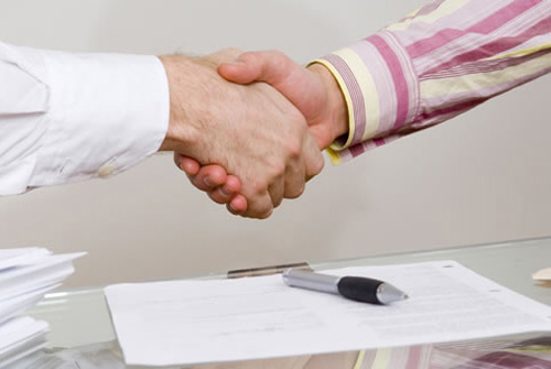 HR对候选人有效的面试评估要这样做_i职场_常