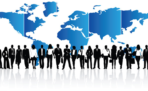 i职场_常州招聘网_czgongzuo.com_常州招聘网_常州人才网_常州最专业的人才招聘求职网站_czgongzuo.com