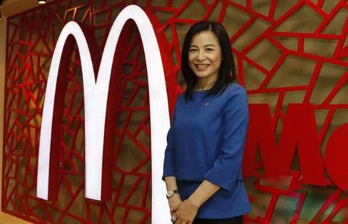 工 不以薪资吸引90后_职场百科_常州招聘网_