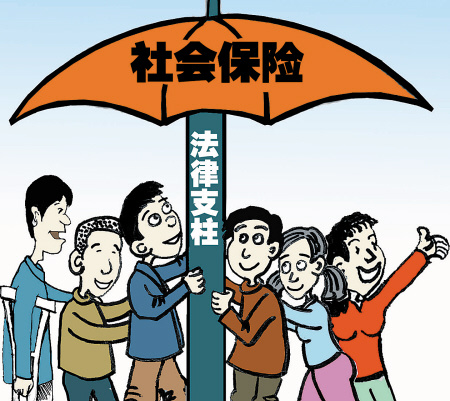 会让人产生幻觉的图片_收入会产生(3)