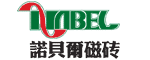 诺贝尔磁砖（常州市胜光华通商贸有限公司）