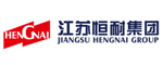 江苏恒耐炉料集团有限公司