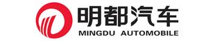 江苏明都汽车集团