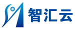 常州智汇云信息科技有限公司