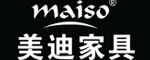 常州美迪家具
