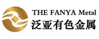 泛亚有色金属常州分公司