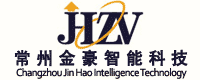 常州金豪智能科技有限公司