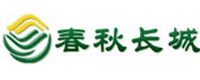 常州春秋长城国际旅行社有限公司