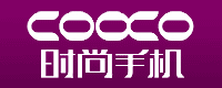 常州志酷通讯有限公司