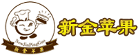 常州金苹果食品有限公司
