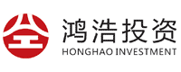 常州鸿浩投资咨询有限公司