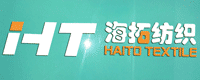 常州海拓纺织品有限公司