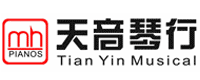 常州市美合天音琴行有限公司
