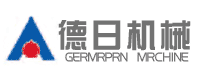常州德日机械有限公司