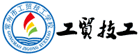 常州市工贸技工学校