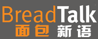 常州面包新语