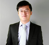 杨冰