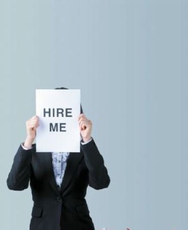 春节后面试技巧盘点 教你应对十大面试必问问