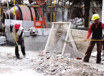 江苏人均存款排全国第7_i职场_常州招聘网_cz