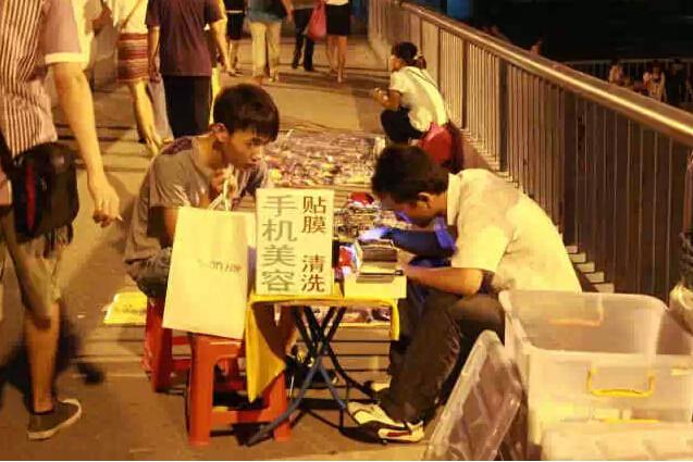 北上广人均存款_宜兴人均存款