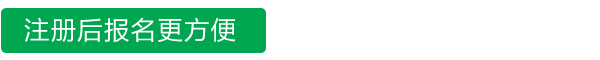 6355252111609850005341605.gif 6355252111609850005341605.gif