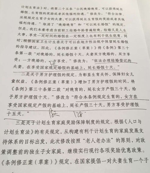 1.jpg 1.jpg