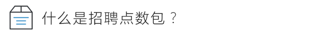 01.png