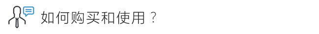 02.png