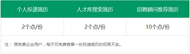 QQ截图20160815144321.jpg