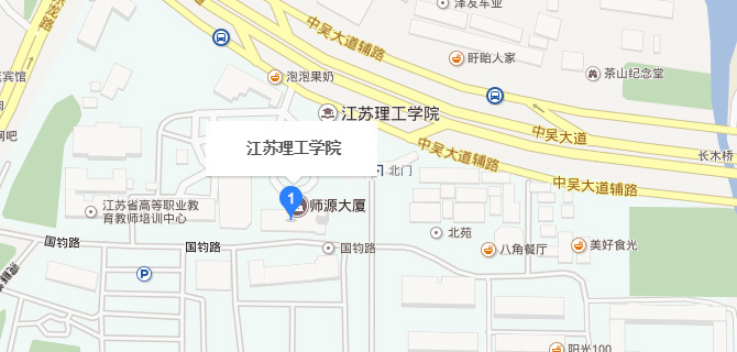 江苏理工地图.jpg