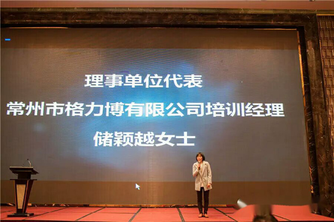 B598F311EBCA7E8E59A2BB89E7333DBA.jpg B598F311EBCA7E8E59A2BB89E7333DBA.jpg