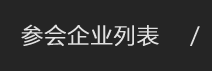 t2.png