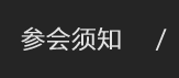 t3.png