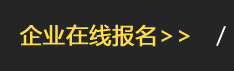 t4.png