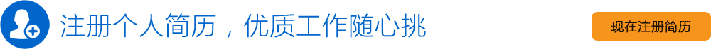 a3.png a3.png