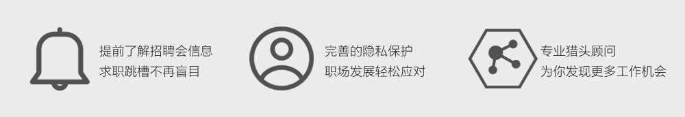 a4.png a4.png
