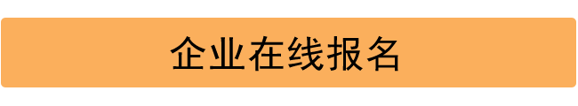g2.png g2.png