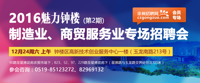 海报图.jpg