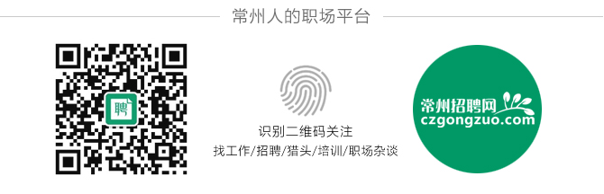 二维码.jpg 二维码.jpg