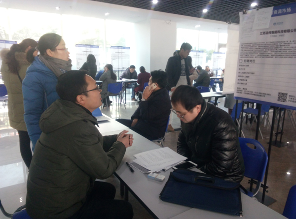 BDA304F3F684F97821881E5B613EBE33.jpg