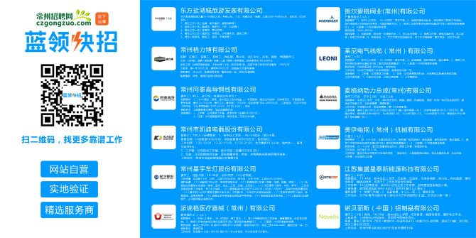 VIP背景蓝领快招4X2米.jpg VIP背景蓝领快招4X2米.jpg