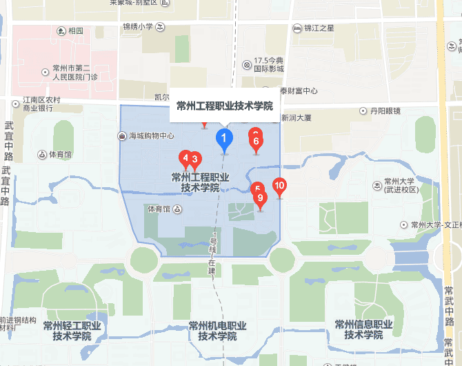 map-gongcheng.png