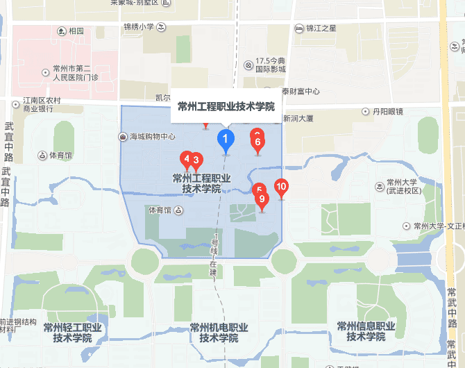 map-gongcheng.png map-gongcheng.png