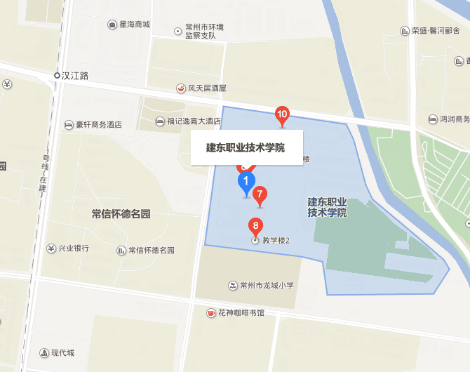 map-jiandong.png map-jiandong.png