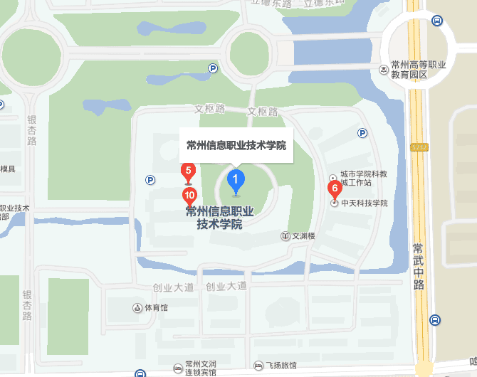 map-xinxi.png map-xinxi.png
