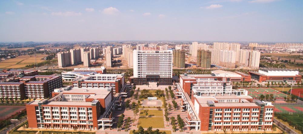 校园1.jpg 校园1.jpg