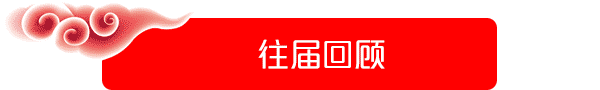 t6.png t6.png